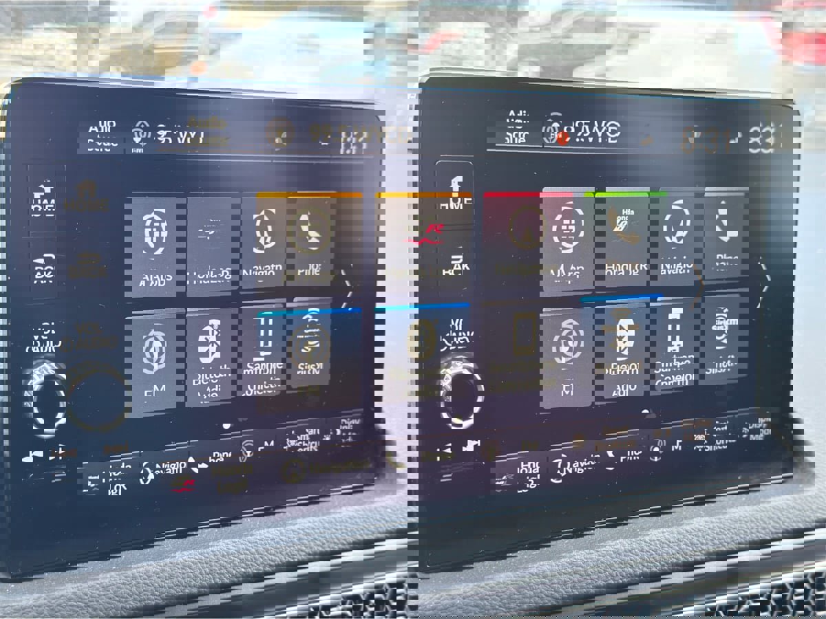 Used 2024 Honda Civic Type R image 60