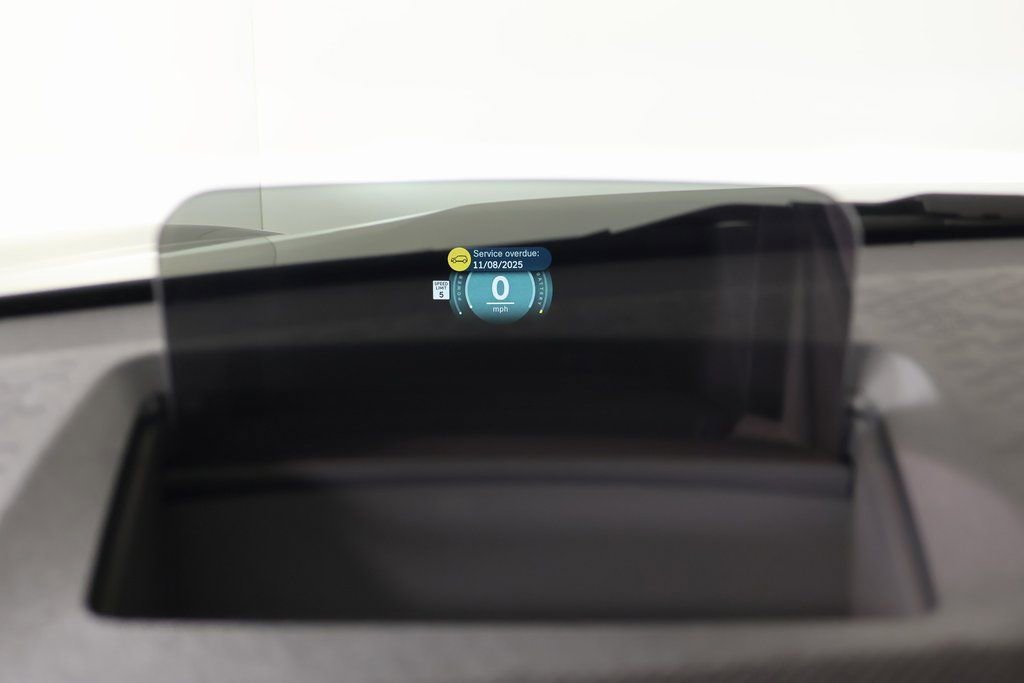 New 2026 MINI Cooper Countryman SE image 4