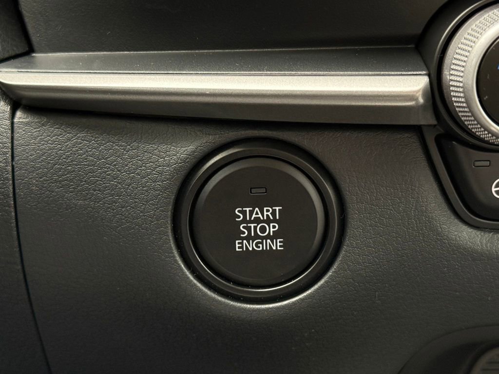 New 2026 MAZDA CX-30 Aire Edition image 21