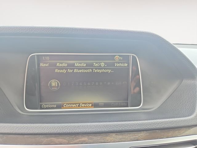 Used 2016 Mercedes-Benz E 350 Sedan image 24