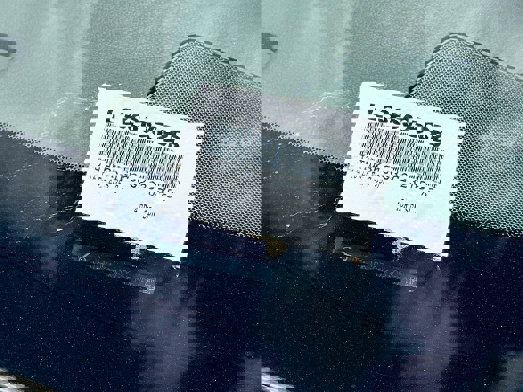 Used 2016 Lexus ES 350 w/ Luxury Package w/Wood Trim image 16