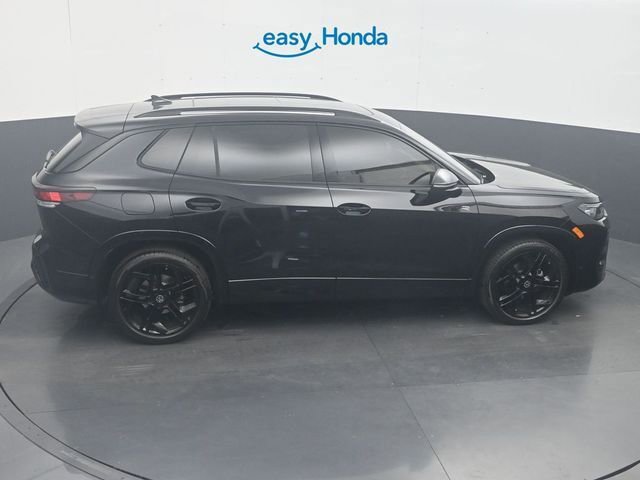 Used 2026 Volkswagen Tiguan SE R-Line image 26