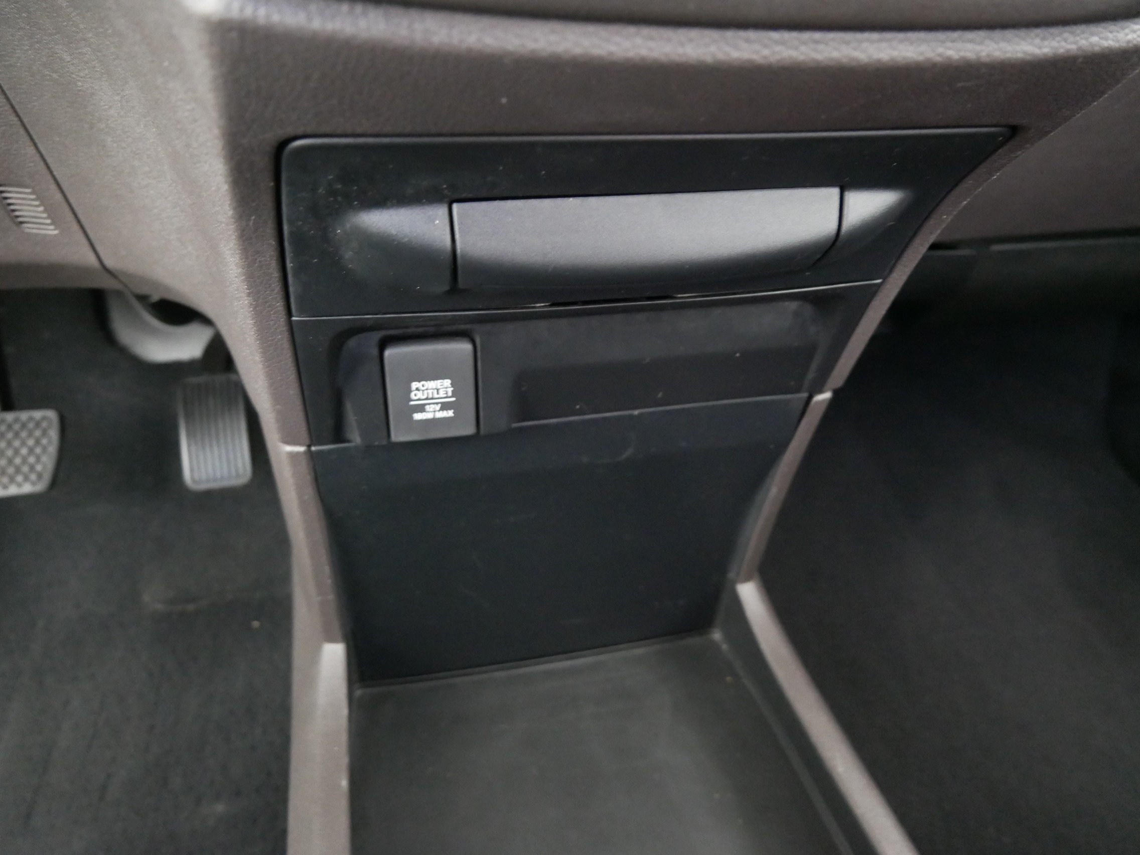 Used 2020 Honda Odyssey EX-L image 29