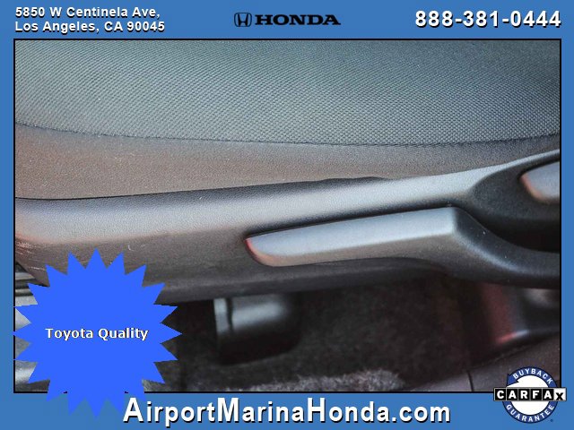 Used 2015 Toyota Prius C Three image 24