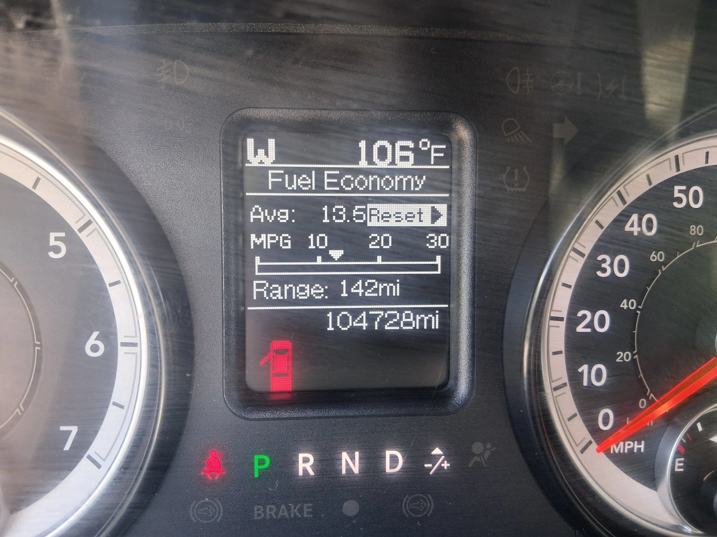 Used 2021 RAM 1500 Tradesman w/ Power & Remote Entry Group AWD/4WD image 41
