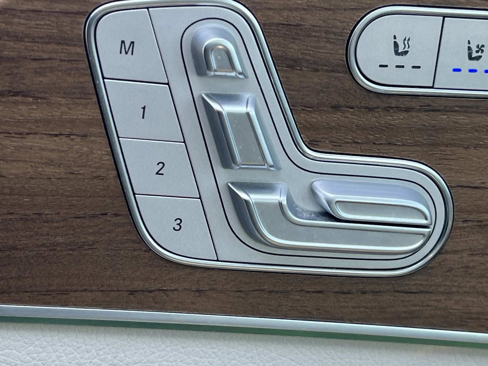 Certified 2023 Mercedes-Benz GLE 350 image 20