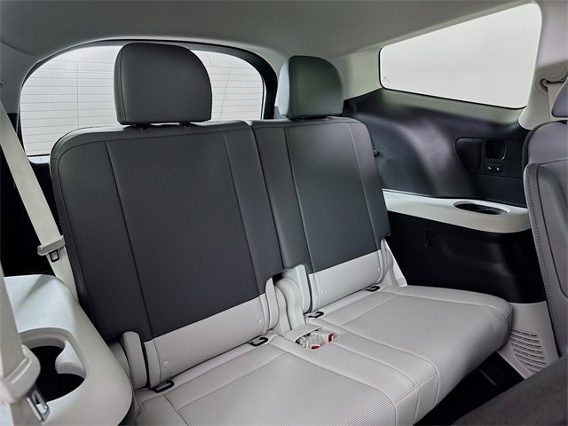 New 2026 Hyundai Ioniq 9 Limited image 47