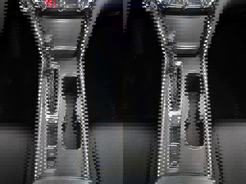 Used 2018 Honda Accord LX image 21