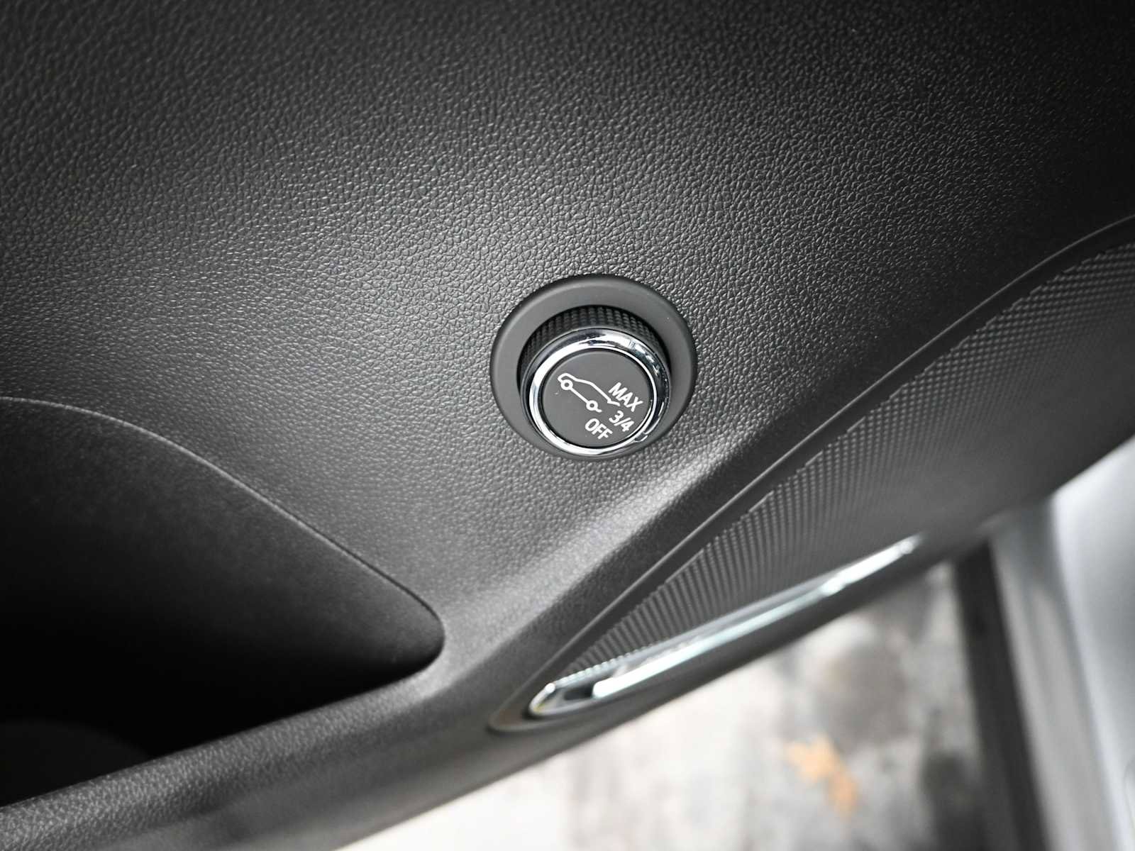 New 2026 Buick Envision Avenir image 22