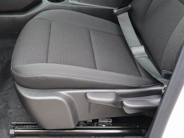 New 2026 GMC Canyon Elevation image 35