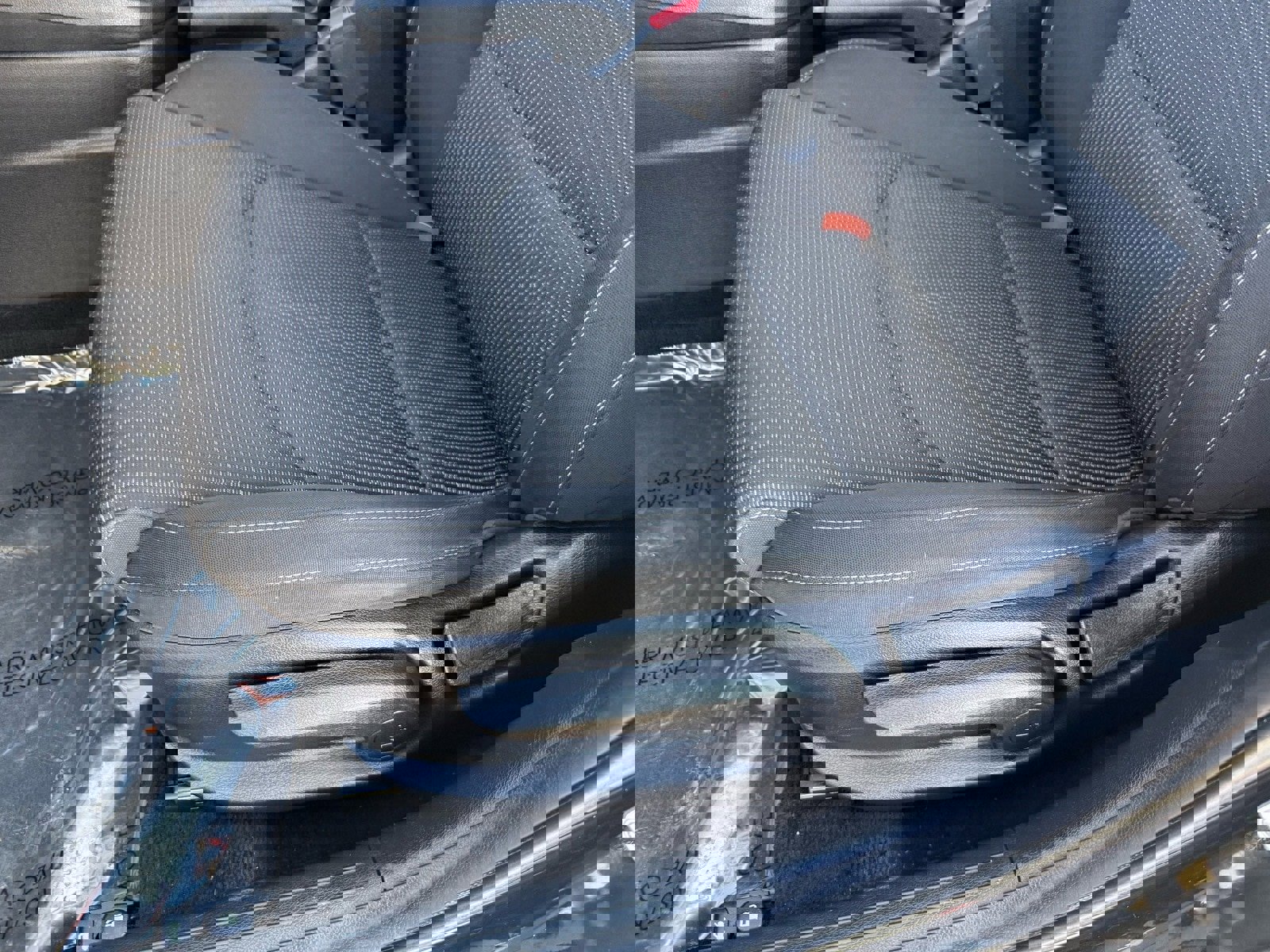 Used 2019 Kia Forte Sedan image 15