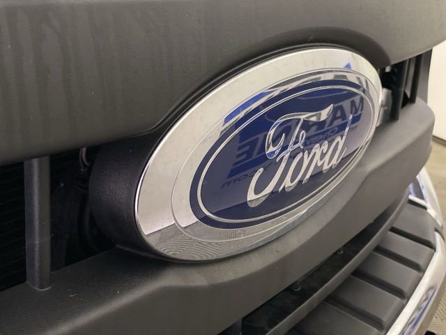 Used 2020 Ford F350 XL w/ Power Equipment Group AWD/4WD image 31