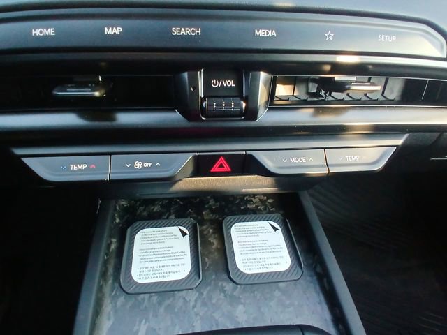 New 2027 Kia Telluride SX Prestige X-Pro image 19