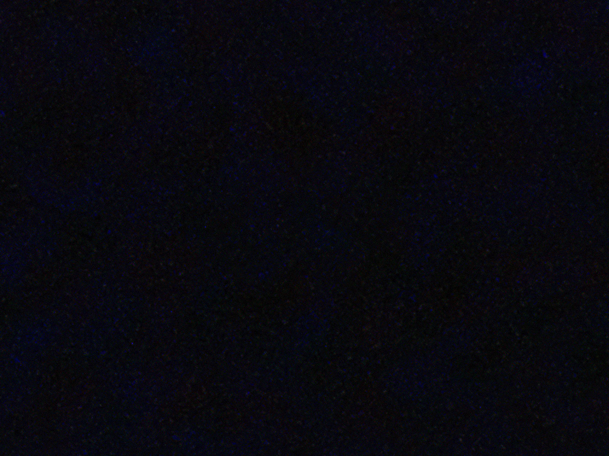 Certified 2025 Porsche Macan 4 Electric image 42