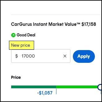 Used 2014 Honda CR-V EX image 11