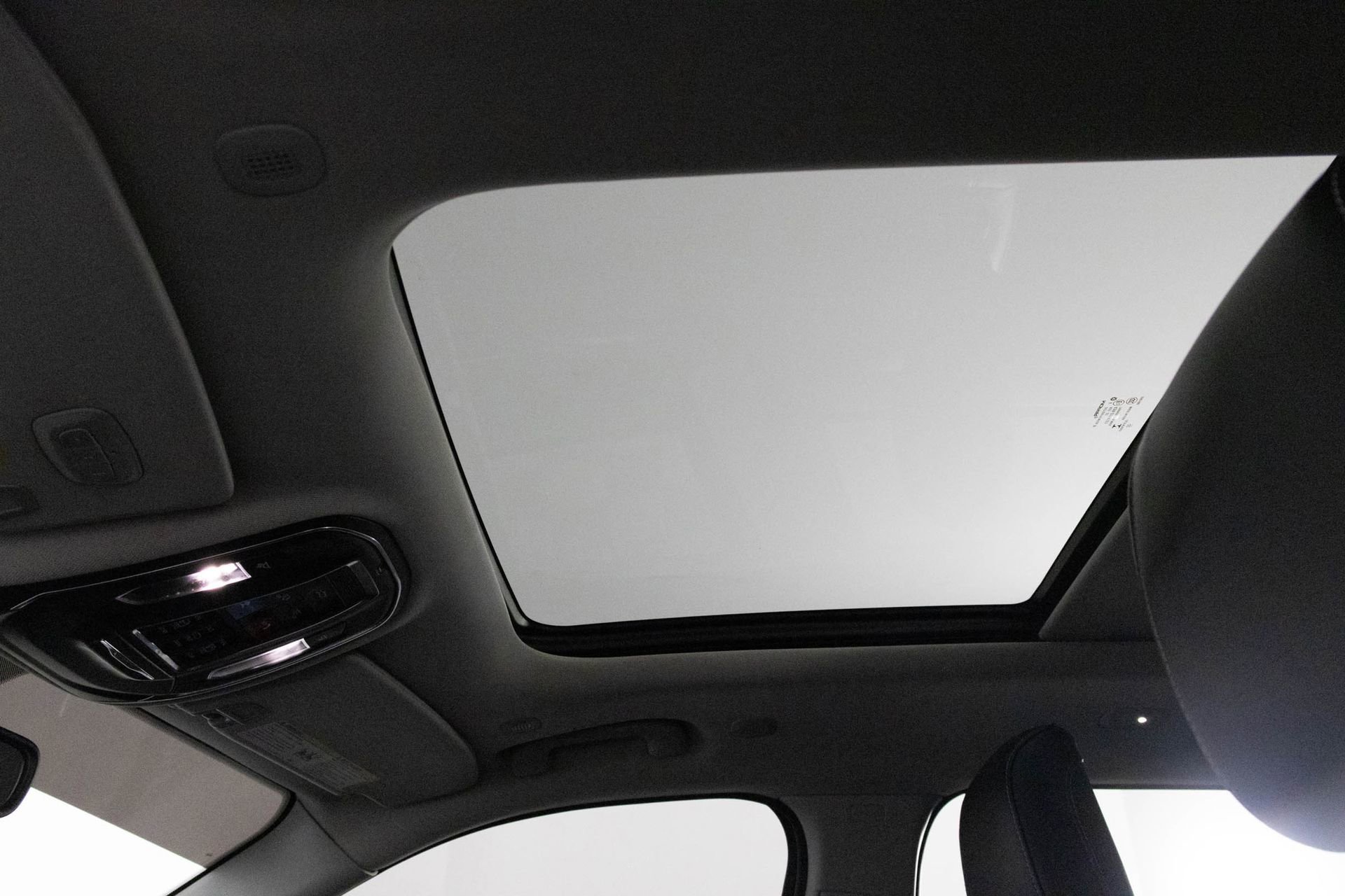 Used 2023 Jeep Grand Cherokee Limited w/ Trailer Tow Prep Group (B) image 32