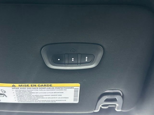 Used 2020 RAM 2500 Big Horn w/ Level 1 Equipment Group image 36