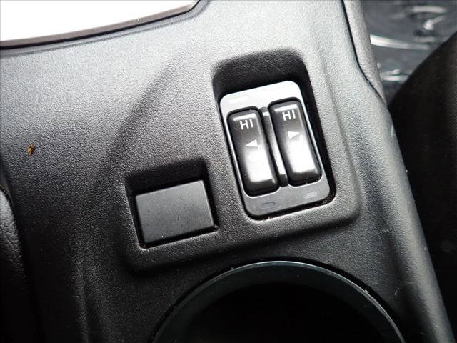 Certified 2021 Subaru Impreza 2.0i Premium AWD/4WD image 14