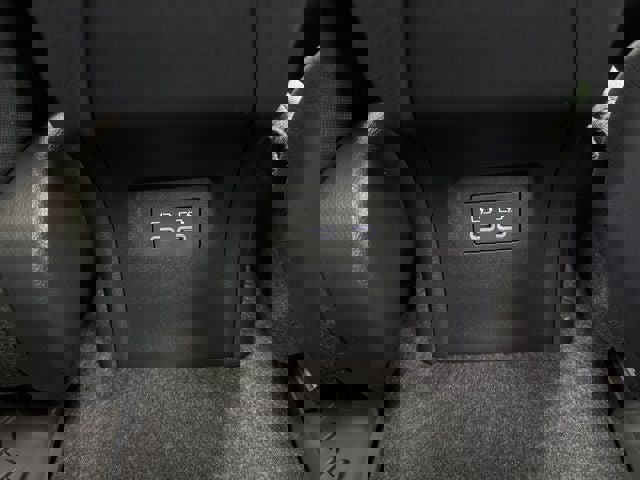 Used 2026 Toyota Prius LE image 14