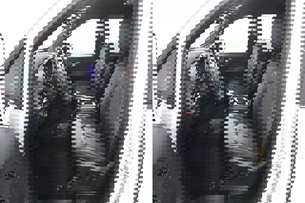 New 2026 Chrysler Pacifica Select w/ S Appearance Package image 11