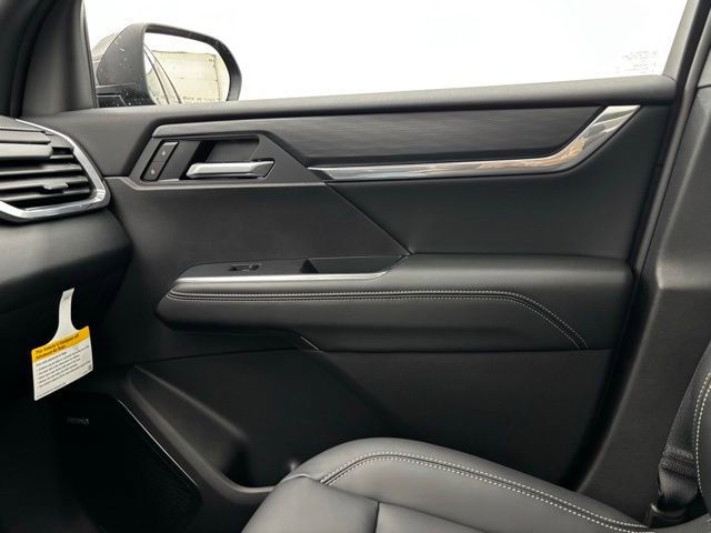 New 2026 GMC Acadia Elevation w/ Super Cruise Package image 43