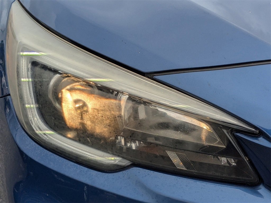 Used 2019 Subaru Outback 2.5i Limited image 9