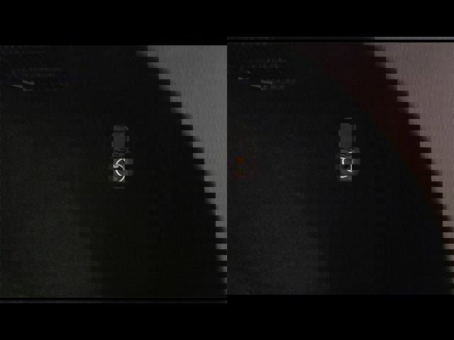 New 2025 MAZDA CX-5 2.5 Turbo w/ Premium Package image 49