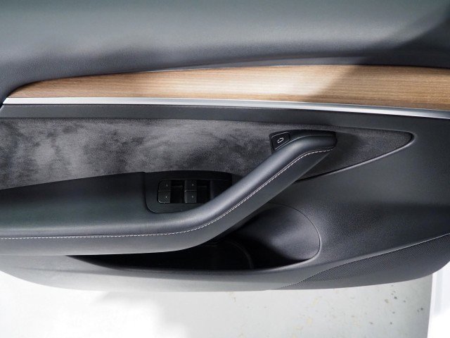 Used 2023 Tesla Model 3 image 51