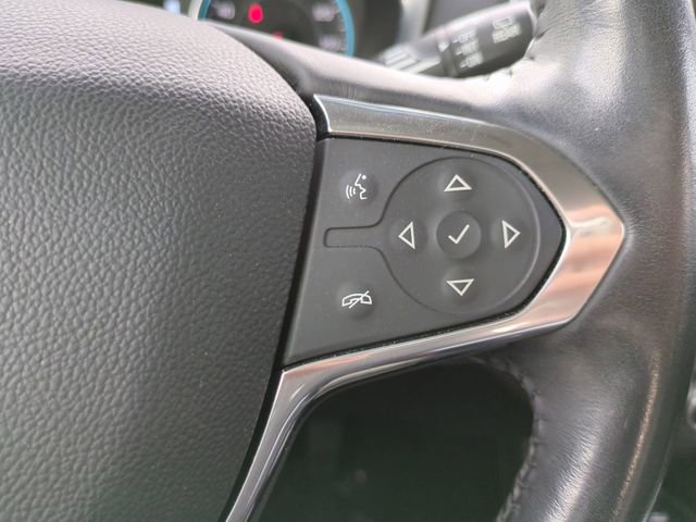 Used 2019 Chevrolet Traverse Premier w/ Redline Edition image 32