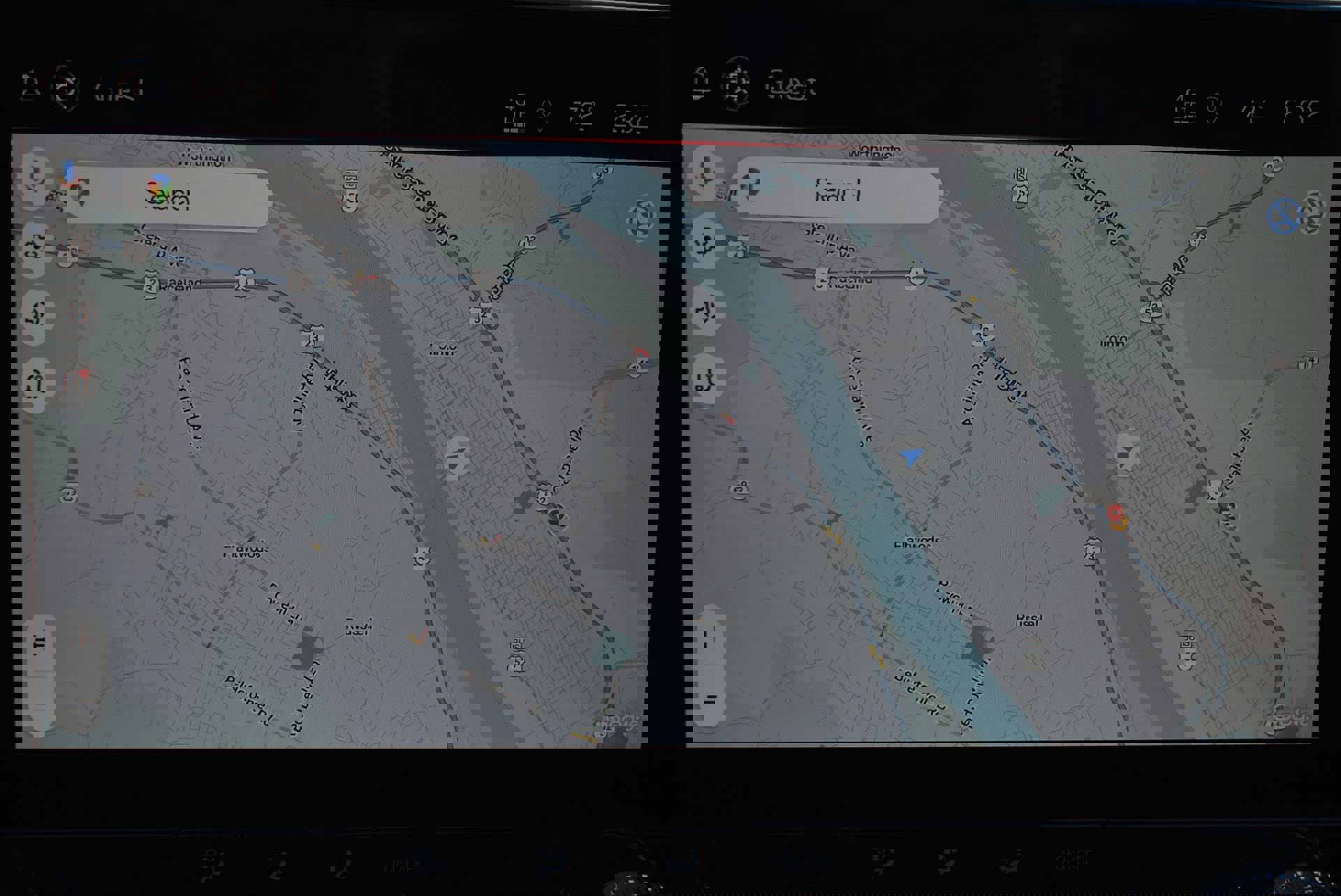 New 2026 GMC Canyon Elevation w/ Convenience Package image 26