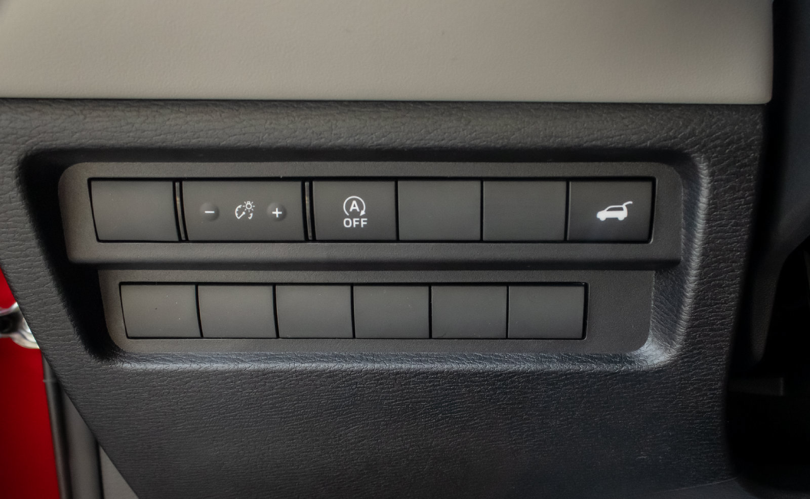 New 2026 Mitsubishi Outlander SEL AWD/4WD image 19