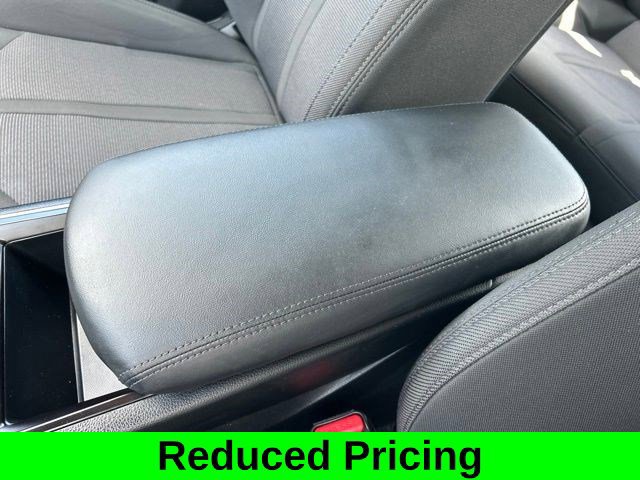 Used 2024 Kia K5 LXS FWD image 32