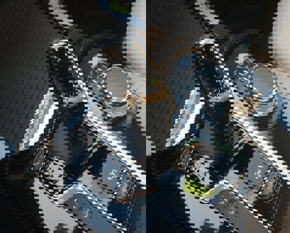 Used 2021 BMW X3 xDrive30i w/ Premium Package image 13