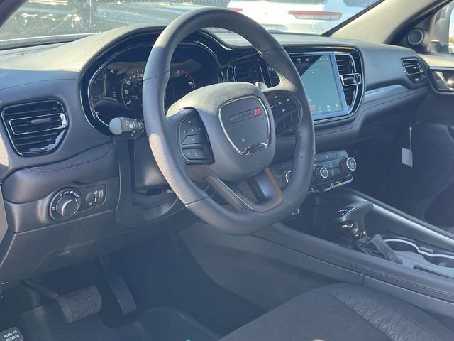 New 2026 Dodge Durango GT w/ Blacktop Package image 9