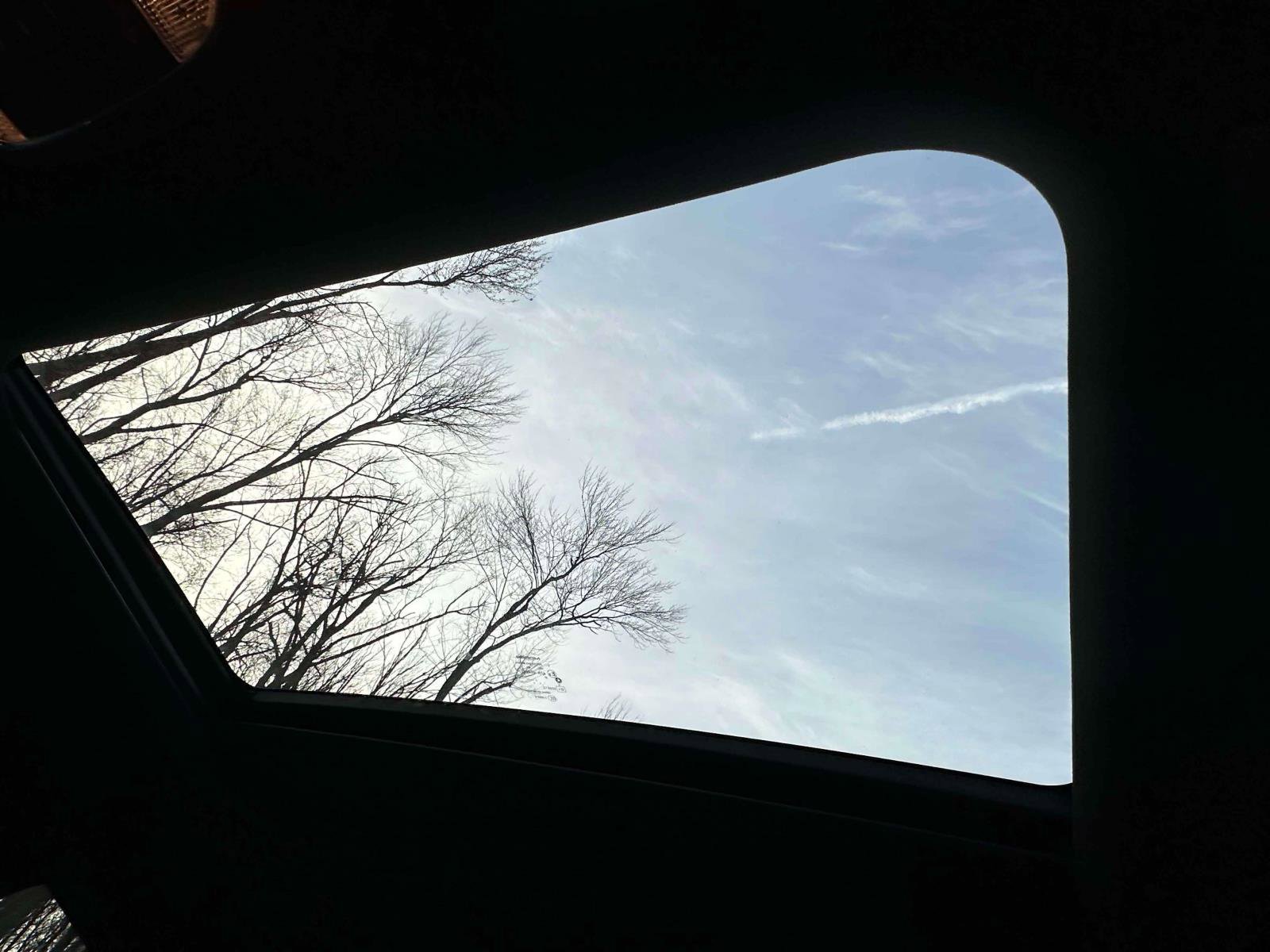 Used 2023 Dodge Charger Scat Pack image 30