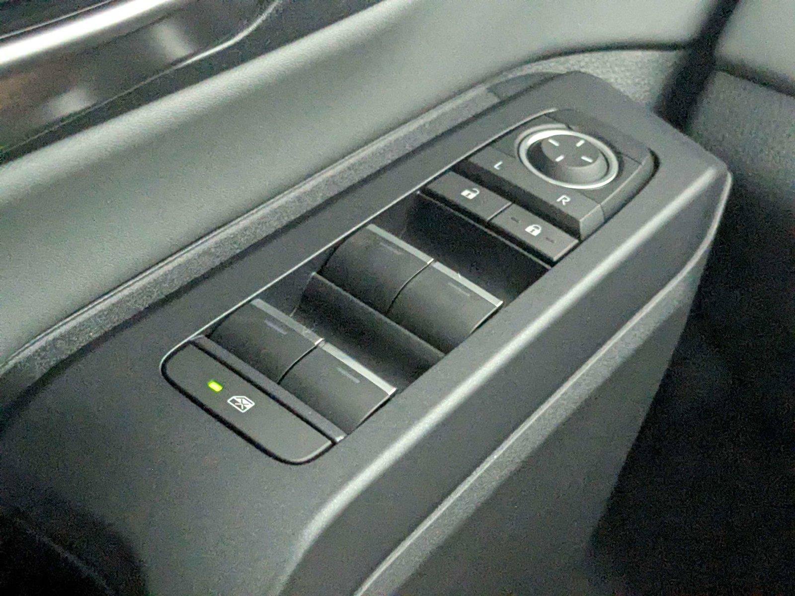 New 2026 Toyota RAV4 XSE AWD/4WD image 14