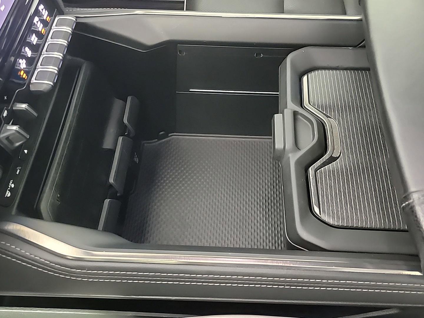 Used 2019 RAM 1500 Limited w/ Trailer Tow Group image 33