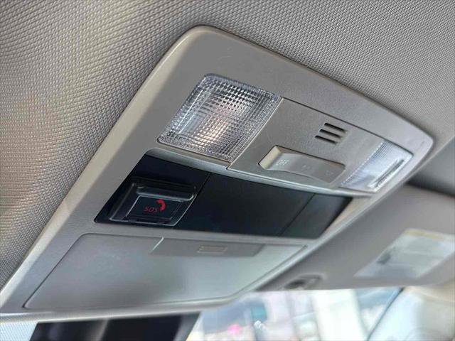 Used 2020 Toyota Tacoma SR image 29