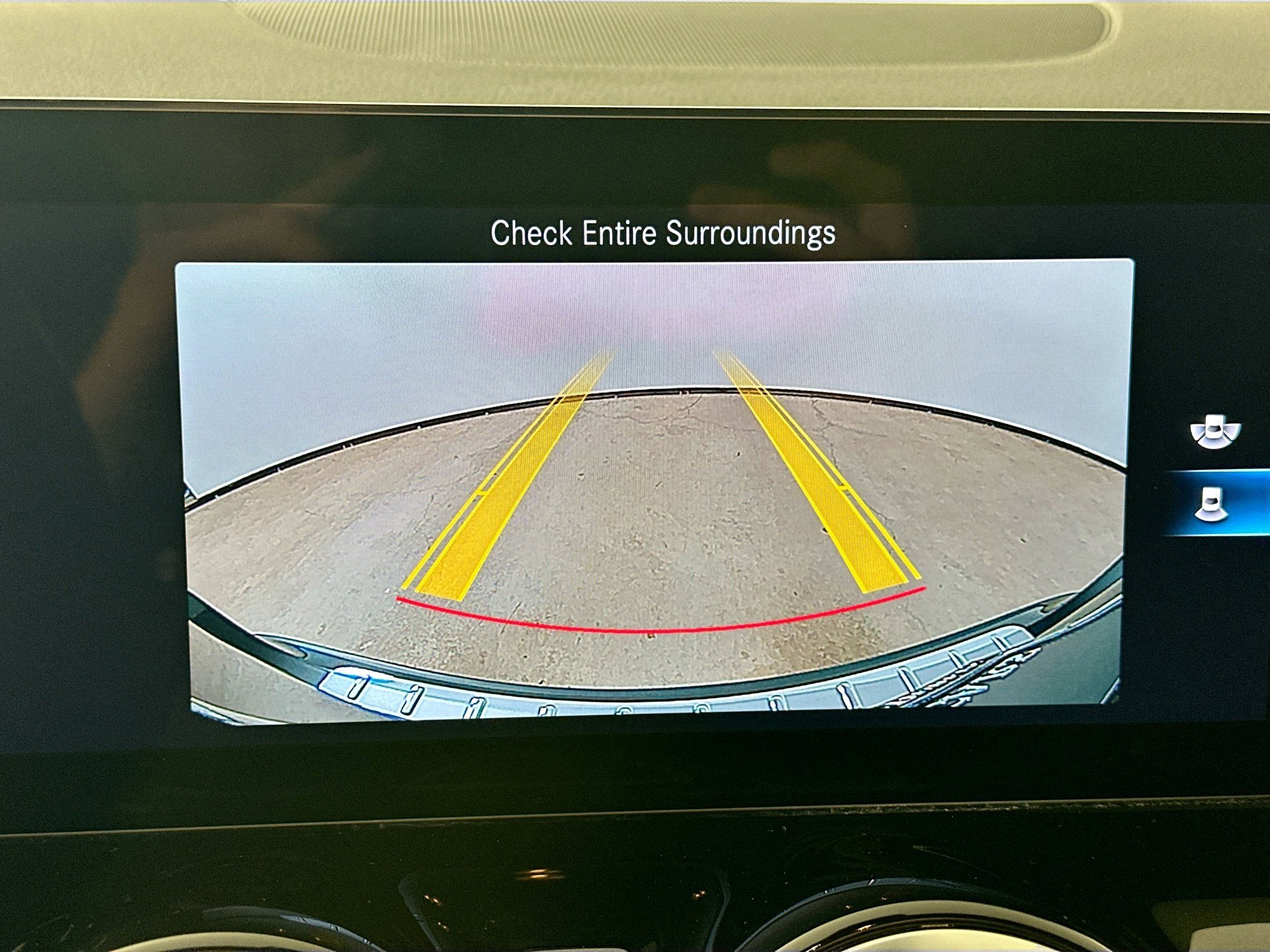 Certified 2023 Mercedes-Benz GLA 250 4MATIC image 17