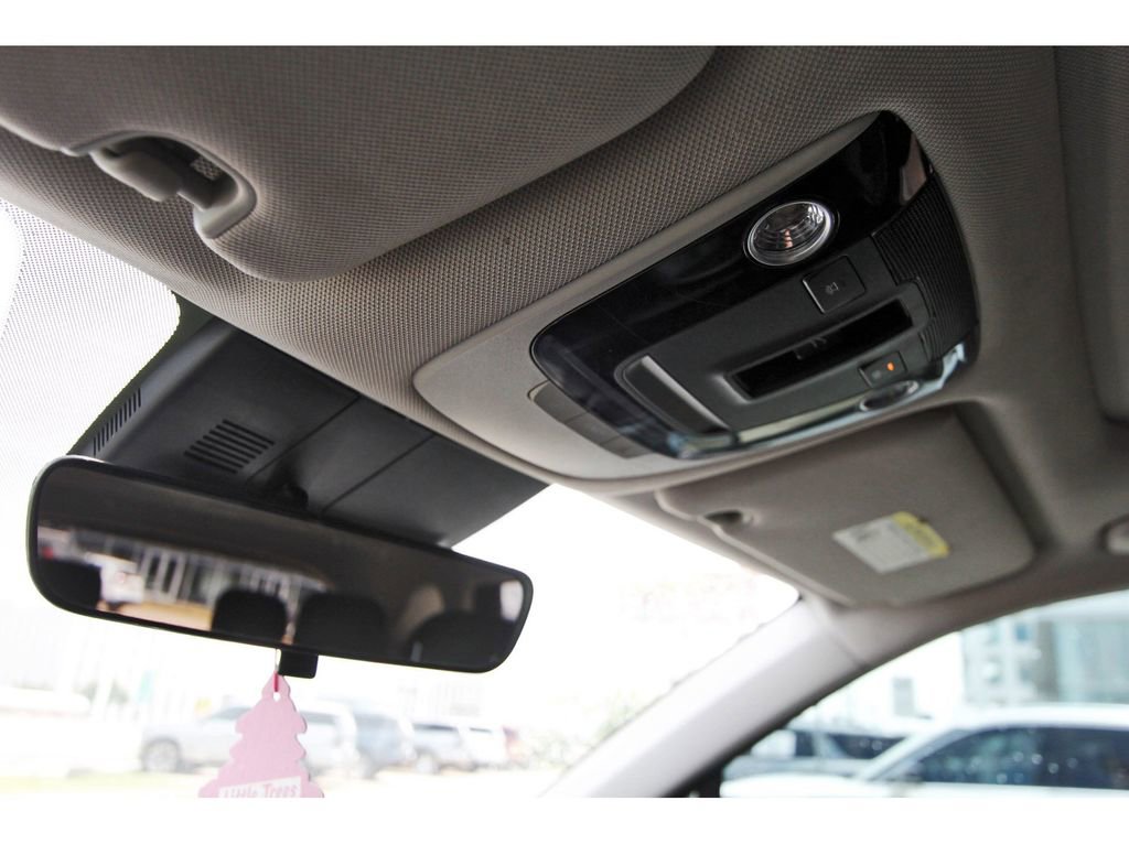 Used 2021 Kia Sorento EX w/ Panoramic Sunroof Package FWD image 18