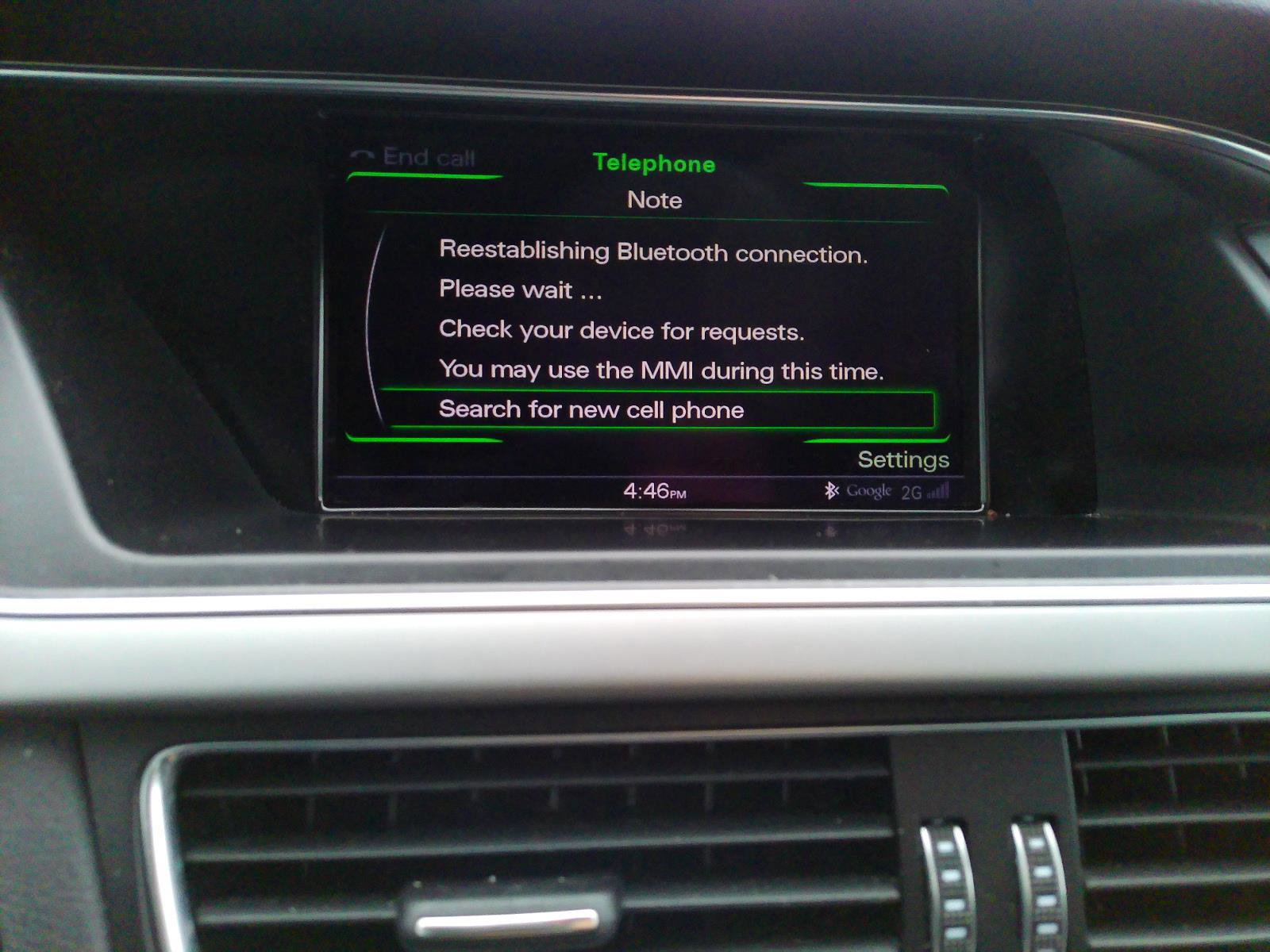 Used 2014 Audi A4 2.0T Premium Plus AWD/4WD image 25