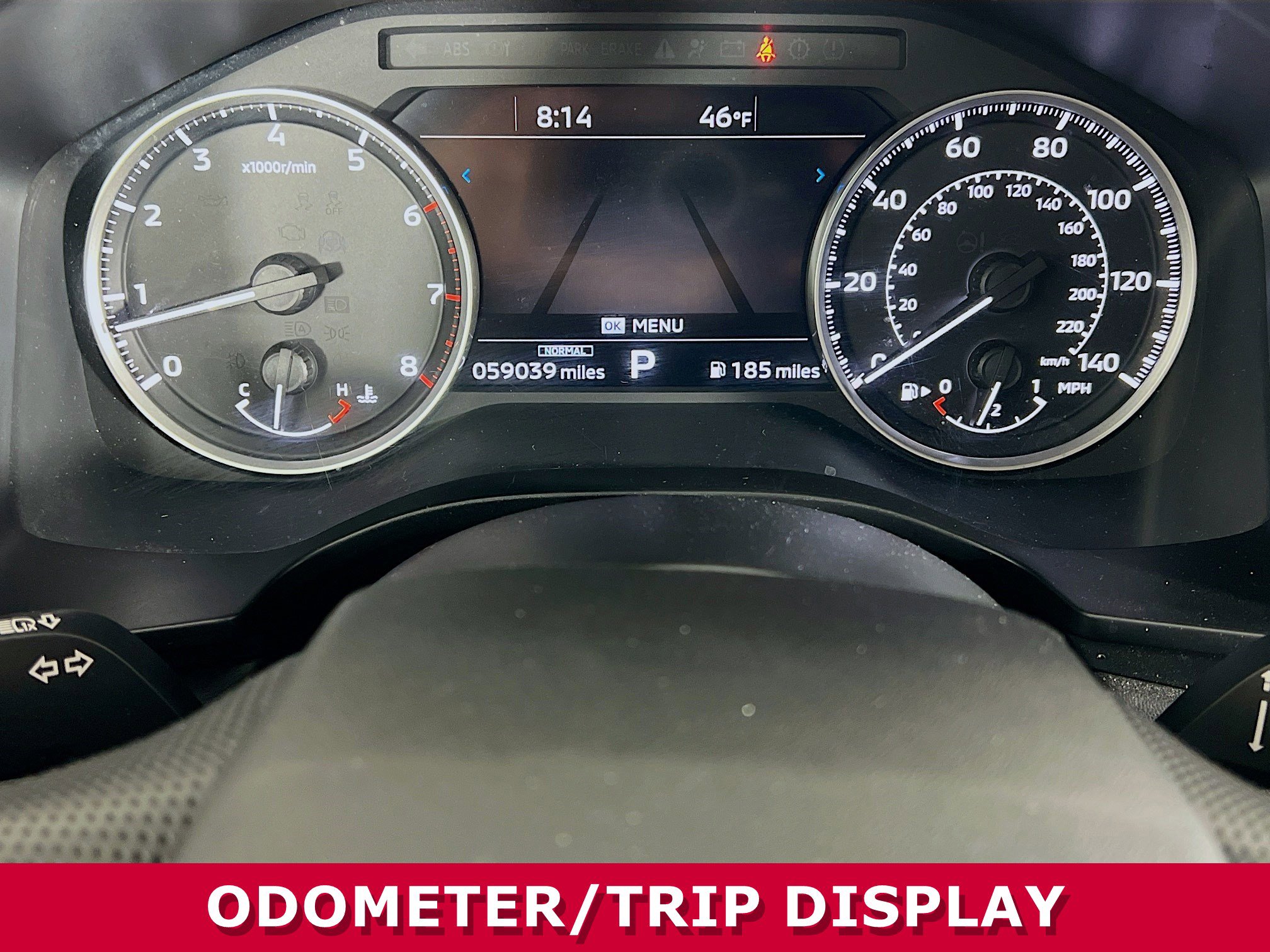 Used 2023 Mitsubishi Outlander SE image 17