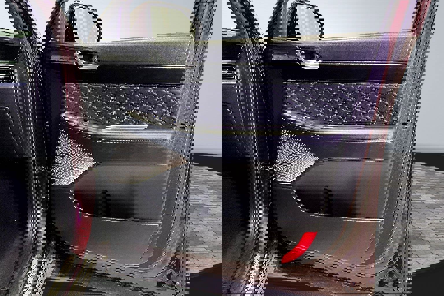 Used 2020 Hyundai Palisade Limited image 28