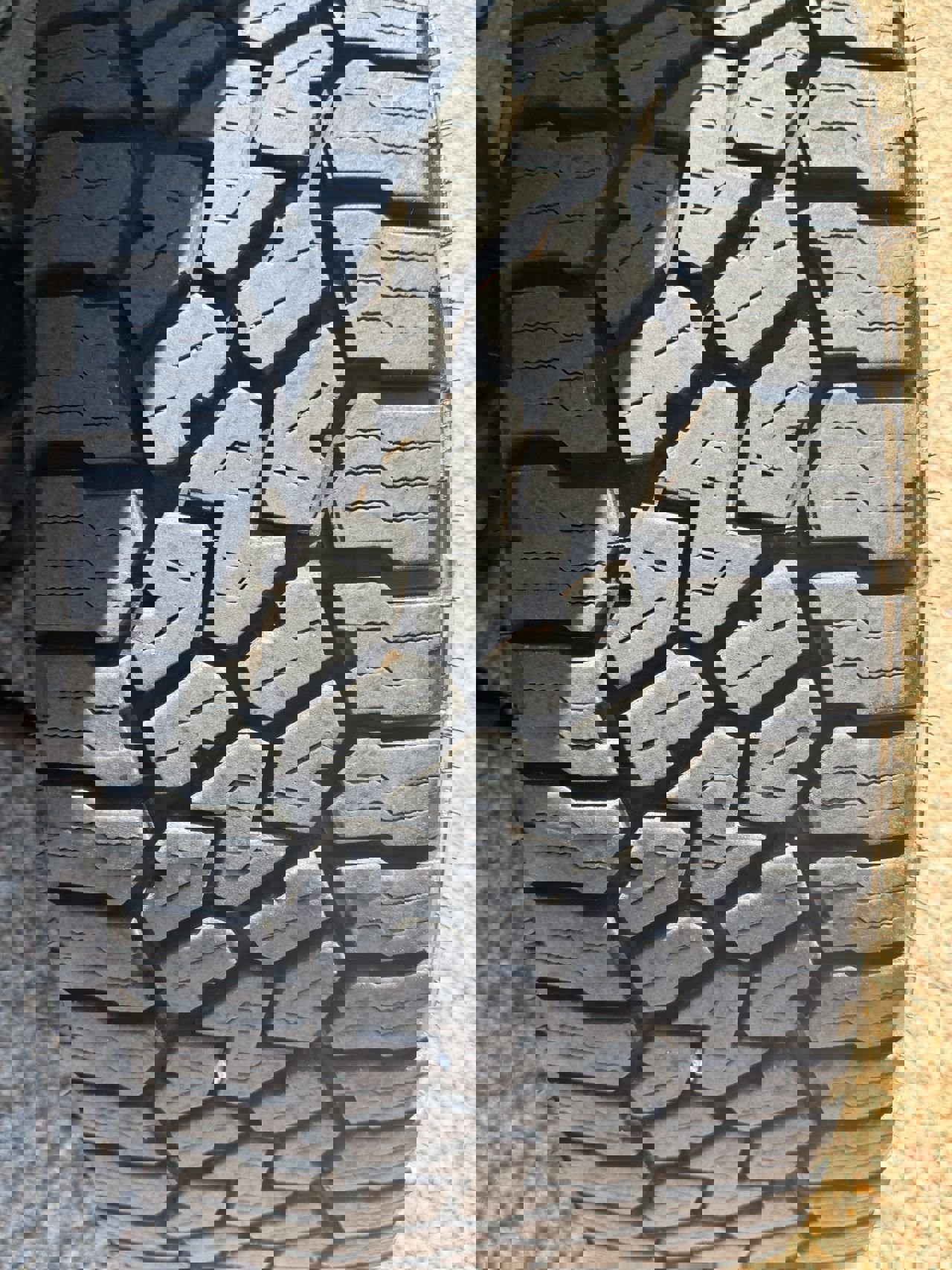 Used 2013 Jeep Wrangler Unlimited Sahara w/ Connectivity Group image 24