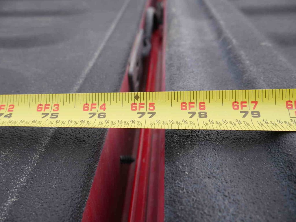 Used 2023 RAM 3500 Laramie image 12