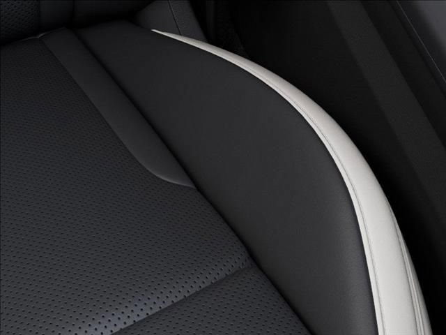 New 2026 Kia K5 GT-Line w/ GT-Line Premium Package FWD image 24