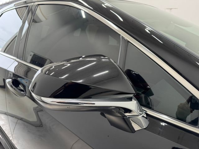 Used 2020 Lexus RX 350 F Sport w/ Accessory Package image 37