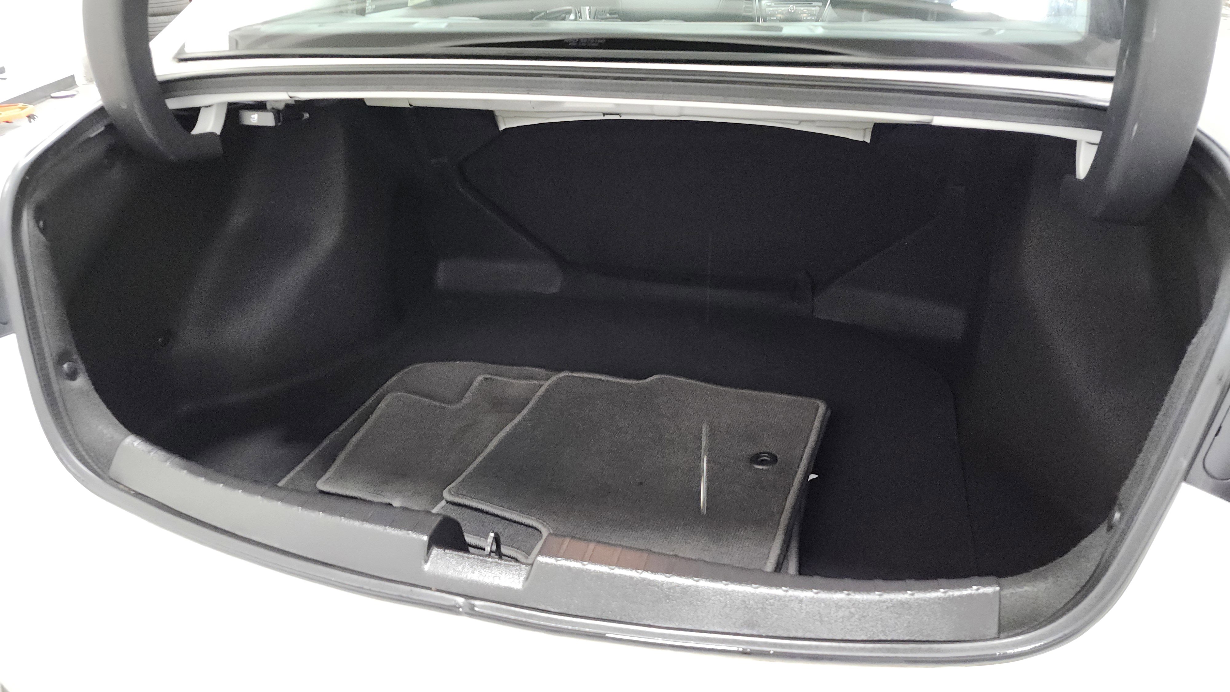 Used 2020 Acura ILX image 21