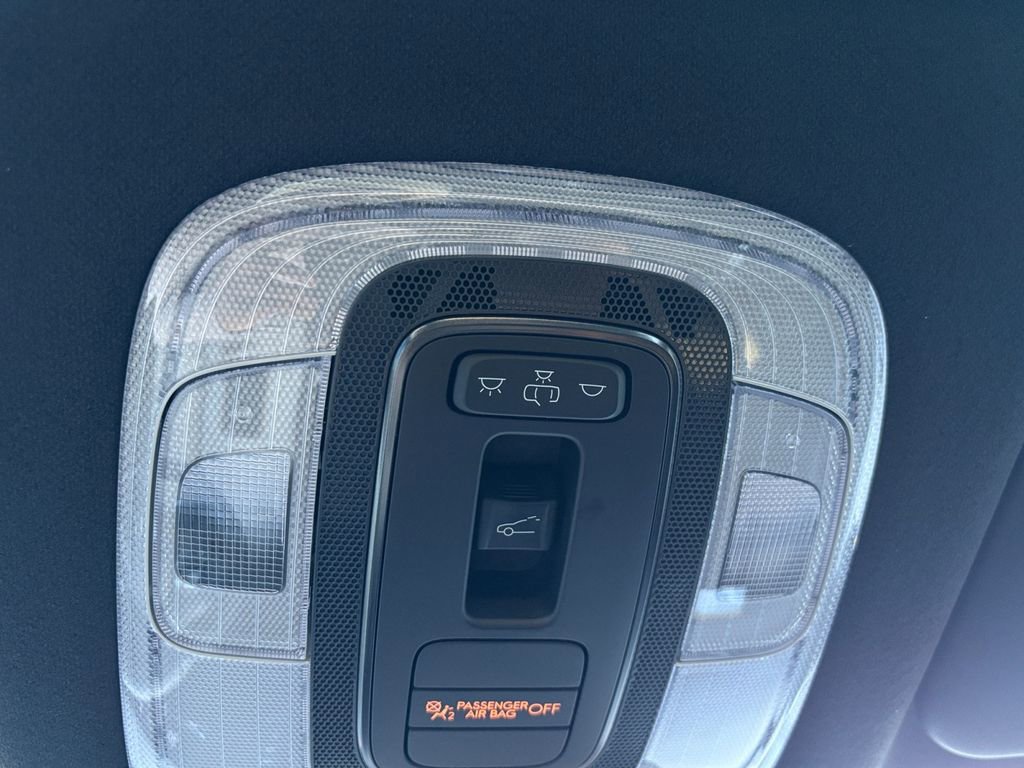 New 2026 Hyundai Elantra SEL Sport Premium image 26