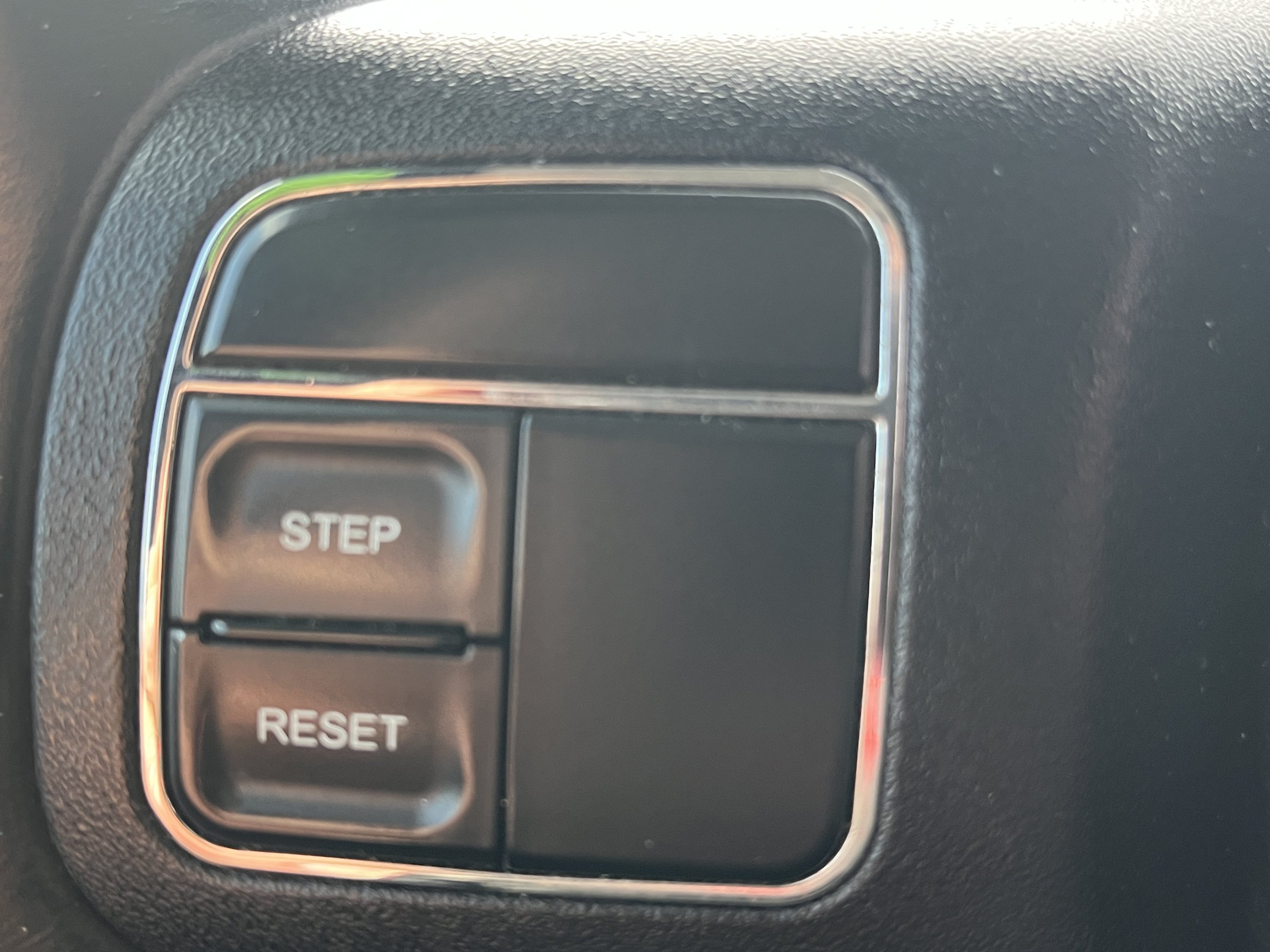 Used 2016 Jeep Wrangler Rubicon w/ Power Convenience Group AWD/4WD image 18